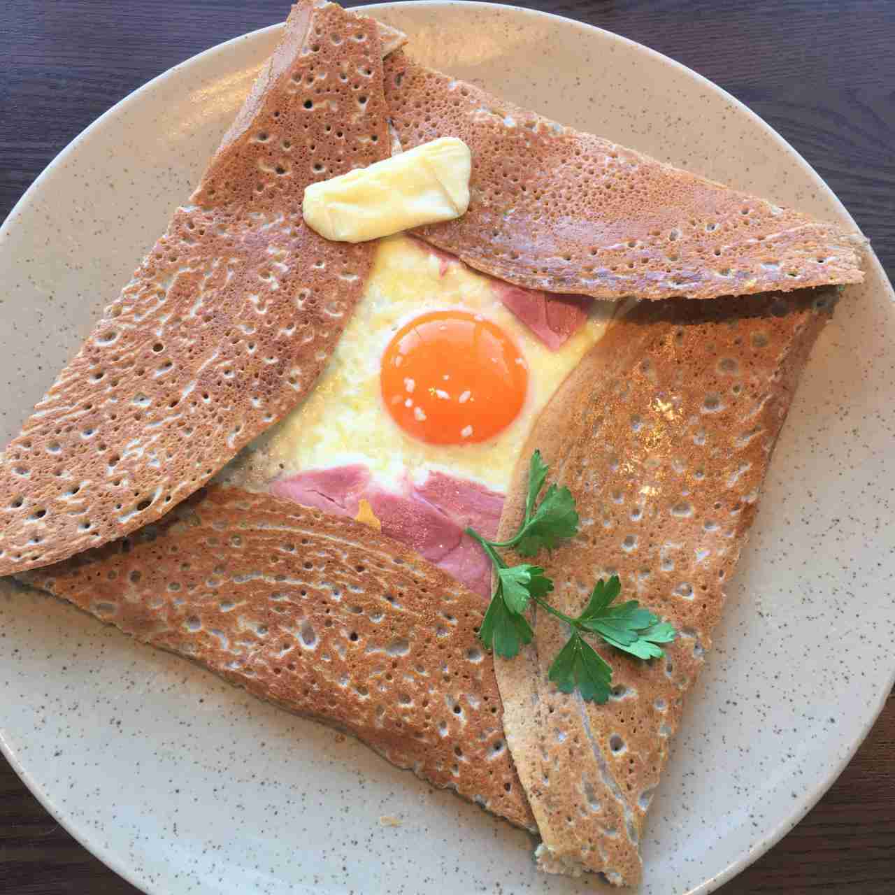 今までに流行った食べ物 飲み物