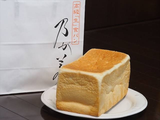 今までに流行った食べ物 飲み物