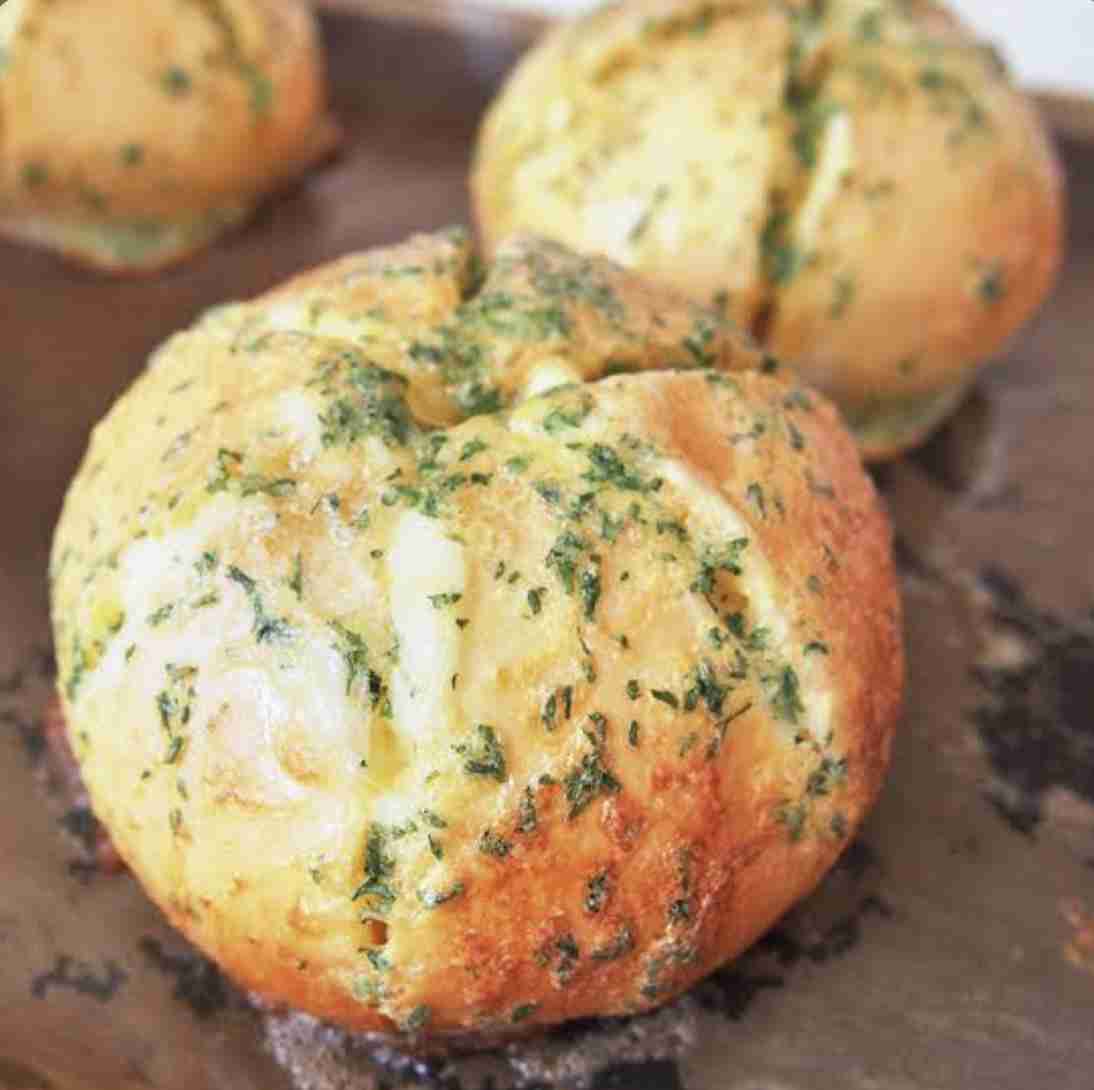 今までに流行った食べ物 飲み物