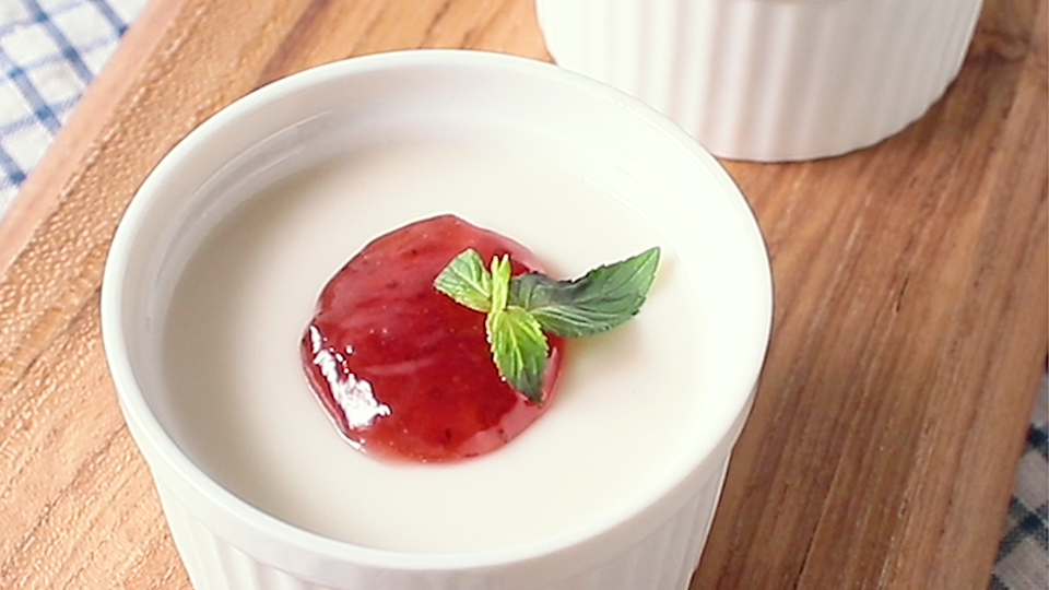 今までに流行った食べ物 飲み物