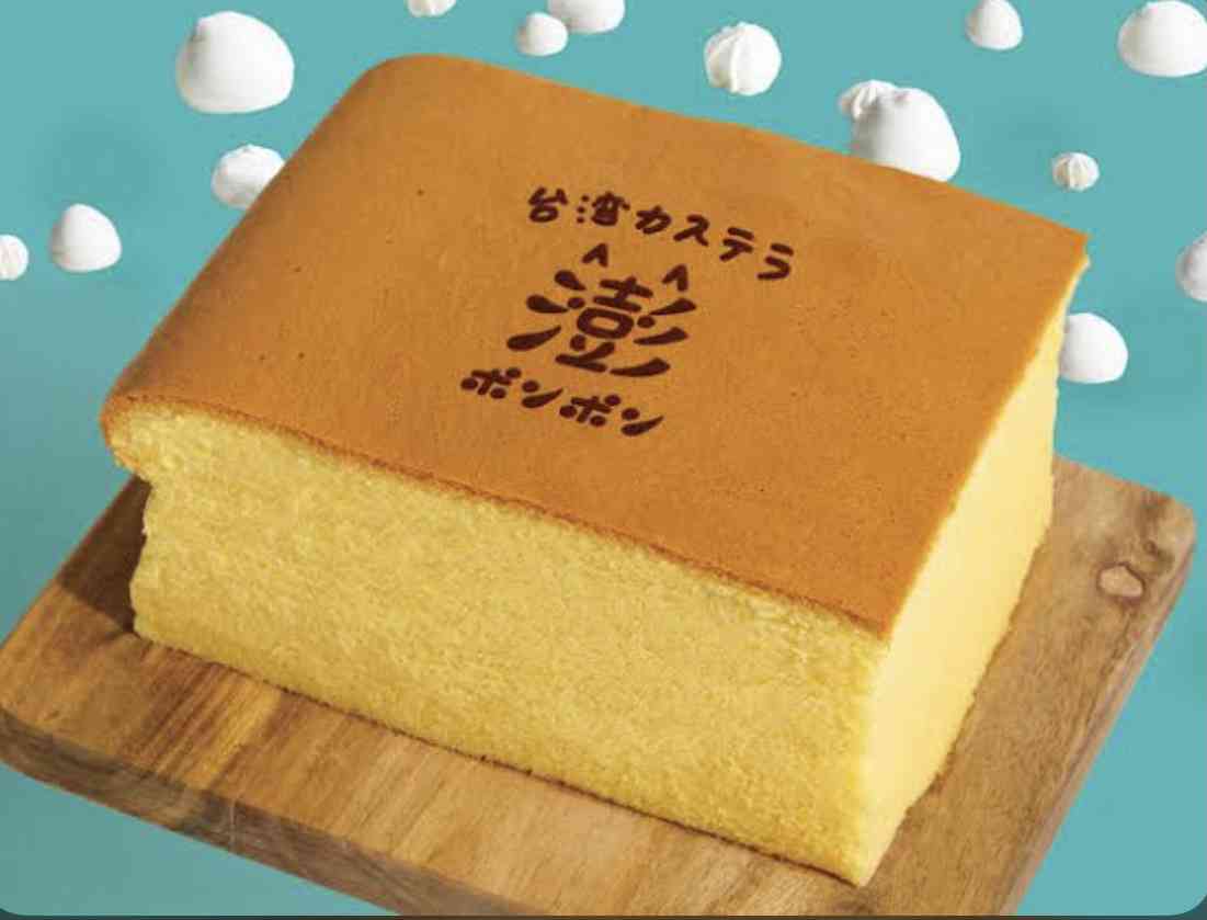 今までに流行った食べ物 飲み物