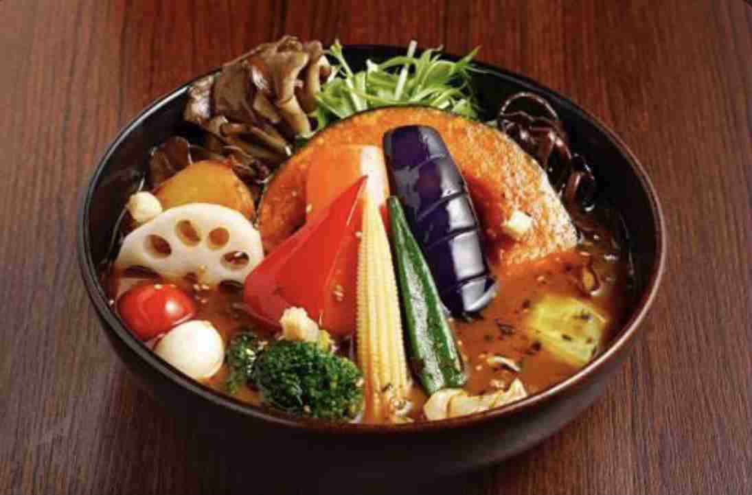 今までに流行った食べ物 飲み物