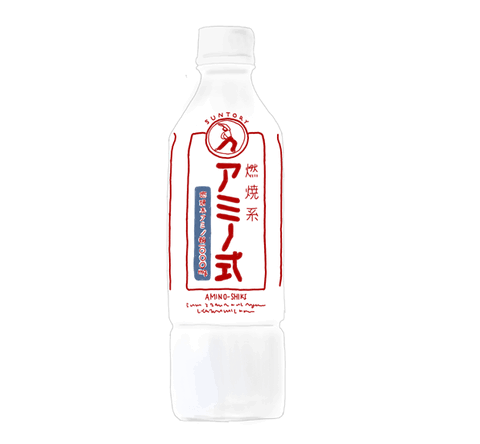 今までに流行った食べ物 飲み物