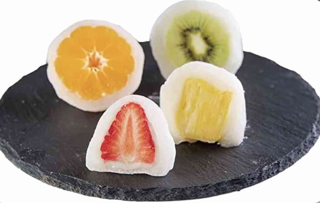 今までに流行った食べ物 飲み物