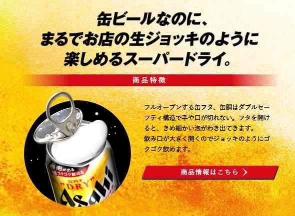 今までに流行った食べ物 飲み物