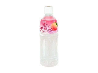 今までに流行った食べ物 飲み物