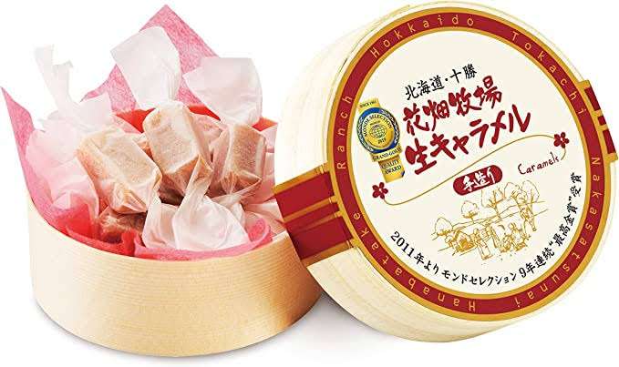今までに流行った食べ物 飲み物