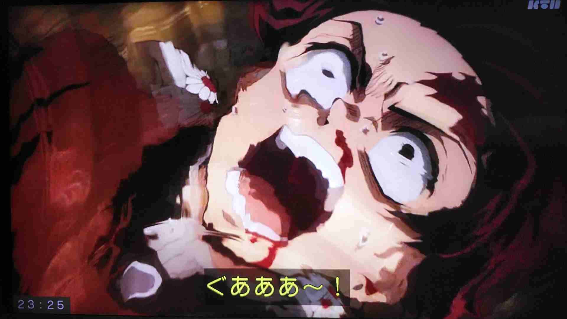 そろそろブームが終わりそうなものpart5