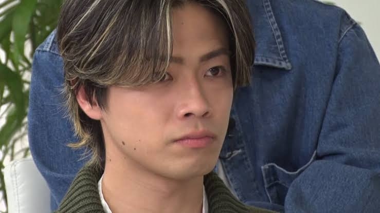 「地上波では見てられない」と拒否反応も　コムドットをGWアンバサダーに起用したフジテレビの勝算と懸念