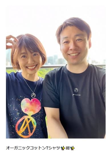 元彼と『復縁』した経験ある方