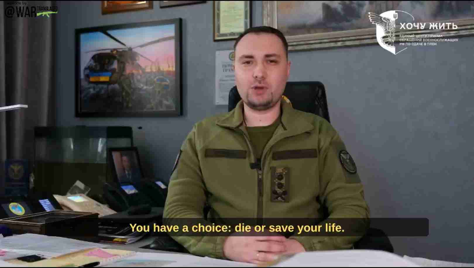 ワグネル、10日にバフムト戦線離脱　「弾薬なければ滅びる運命」