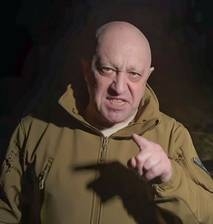 ワグネル、10日にバフムト戦線離脱　「弾薬なければ滅びる運命」