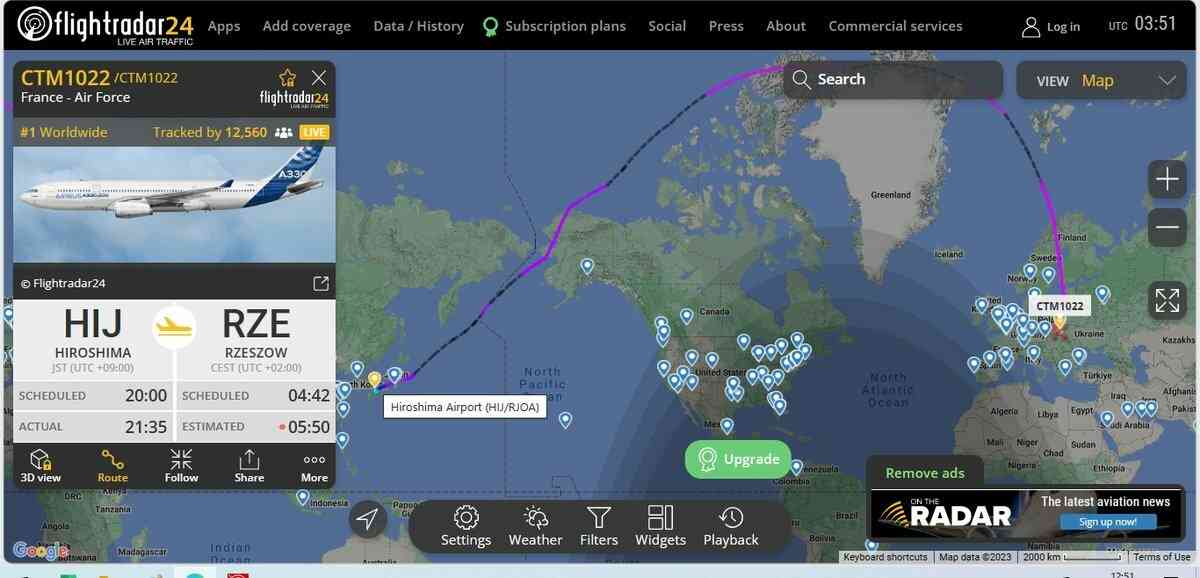 ワグネル、10日にバフムト戦線離脱　「弾薬なければ滅びる運命」