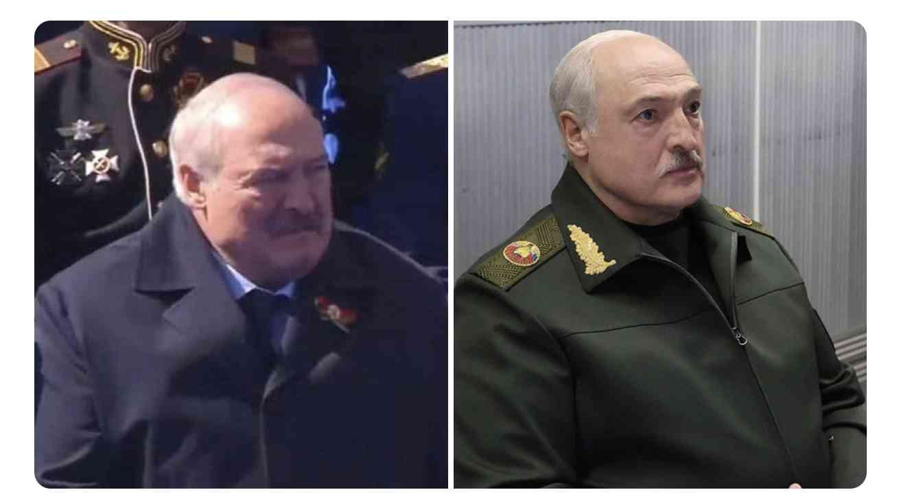 ワグネル、10日にバフムト戦線離脱　「弾薬なければ滅びる運命」