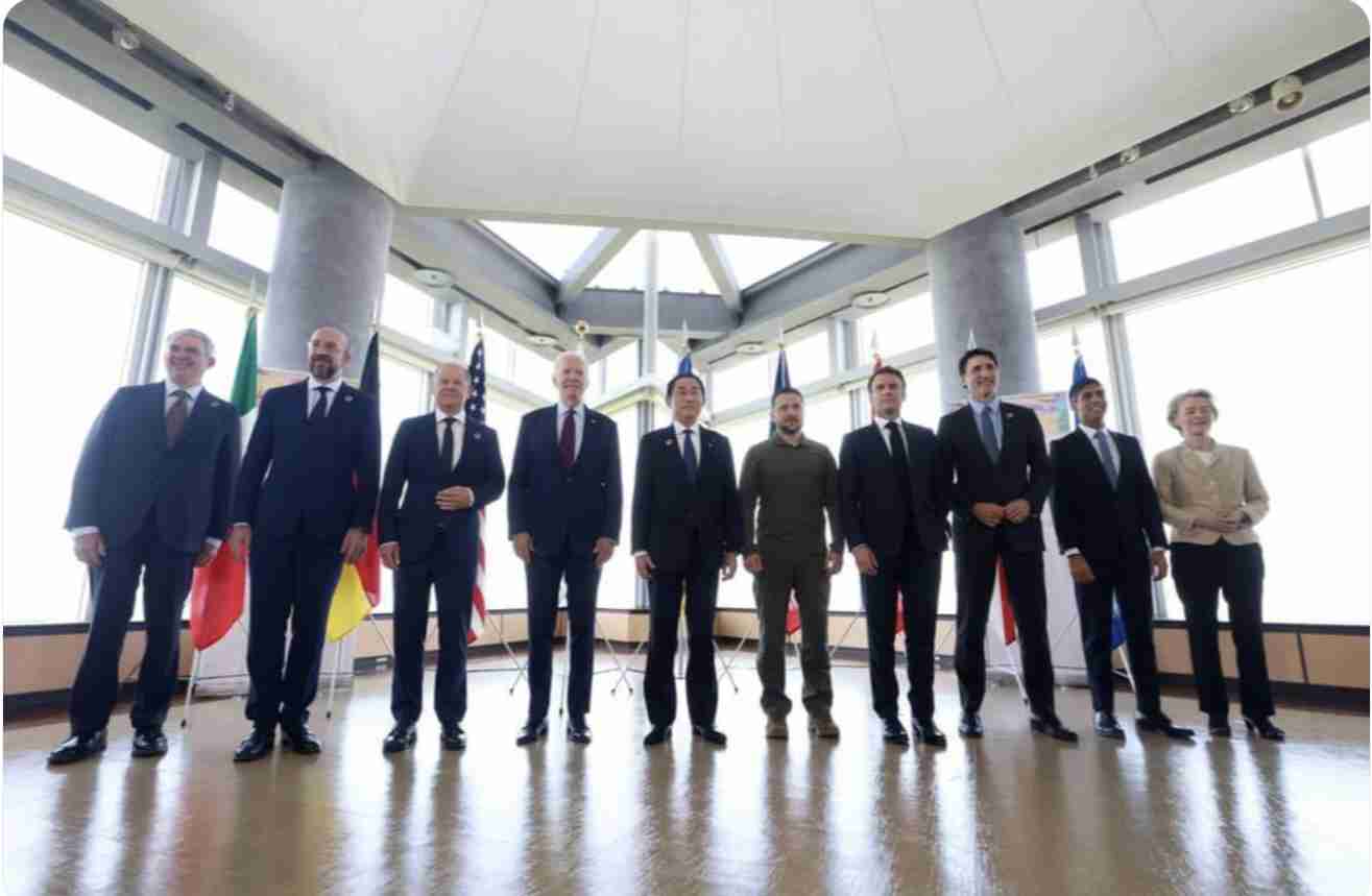 ワグネル、10日にバフムト戦線離脱　「弾薬なければ滅びる運命」