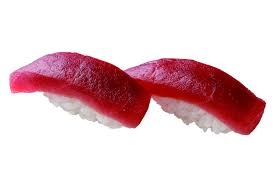 食べたい物を書くと誰かが画像を貼ってくれるトピ【他力本願】