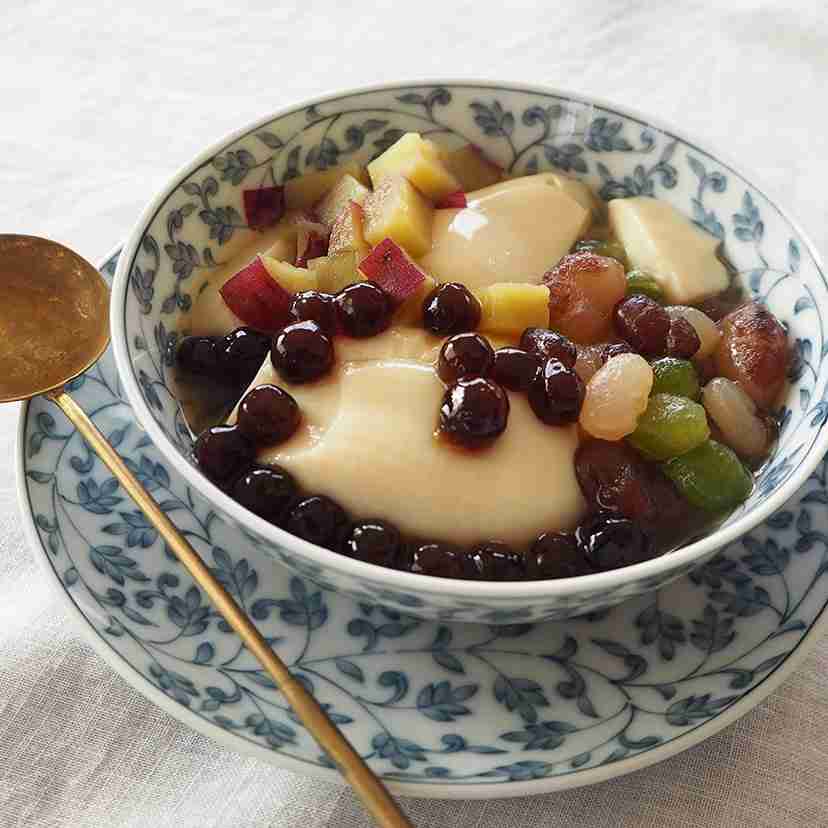 食べたい物を書くと誰かが画像を貼ってくれるトピ【他力本願】