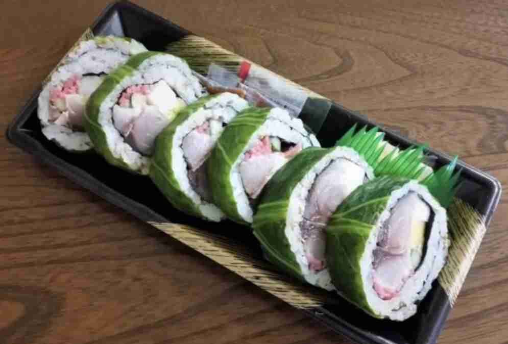 食べたい物を書くと誰かが画像を貼ってくれるトピ【他力本願】