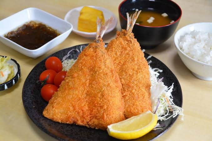 食べたい物を書くと誰かが画像を貼ってくれるトピ【他力本願】