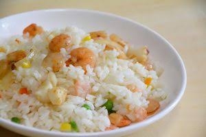 食べたい物を書くと誰かが画像を貼ってくれるトピ【他力本願】