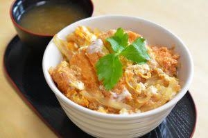 食べたい物を書くと誰かが画像を貼ってくれるトピ【他力本願】