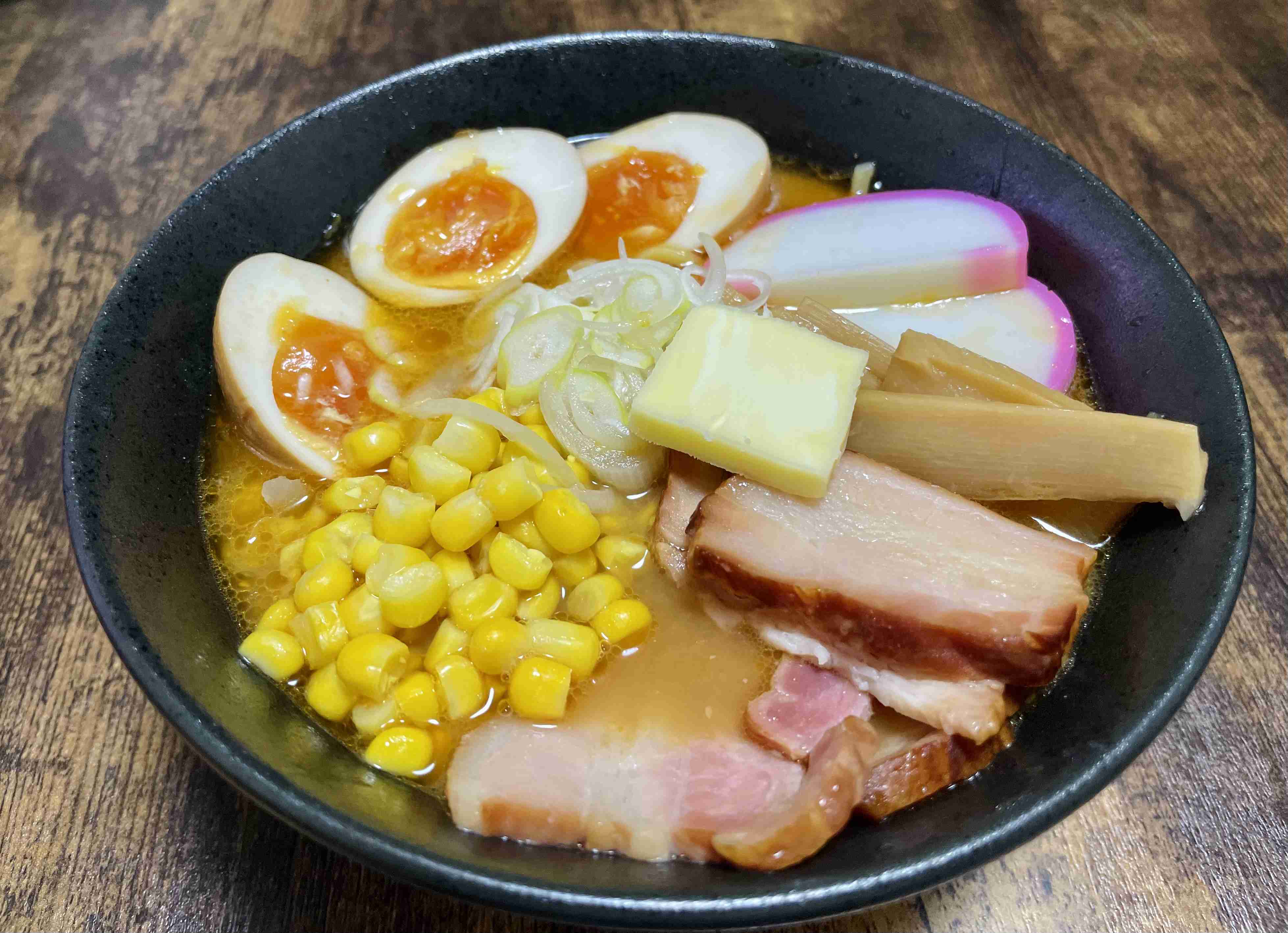 食べたい物を書くと誰かが画像を貼ってくれるトピ【他力本願】