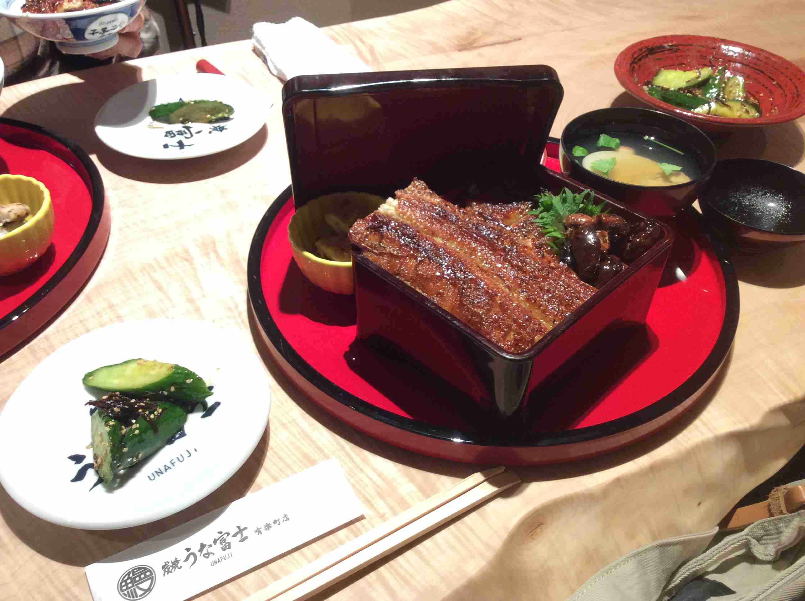 食べたい物を書くと誰かが画像を貼ってくれるトピ【他力本願】