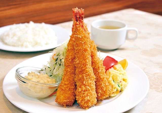 食べたい物を書くと誰かが画像を貼ってくれるトピ【他力本願】