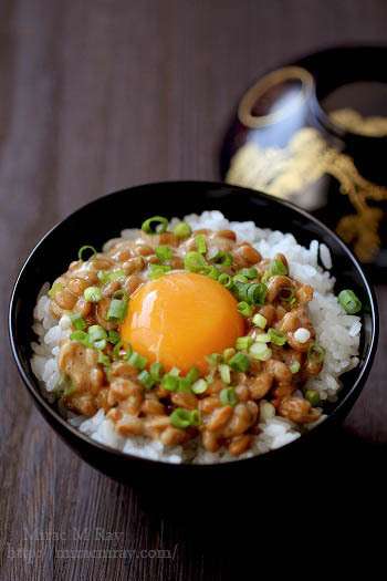 食べたい物を書くと誰かが画像を貼ってくれるトピ【他力本願】