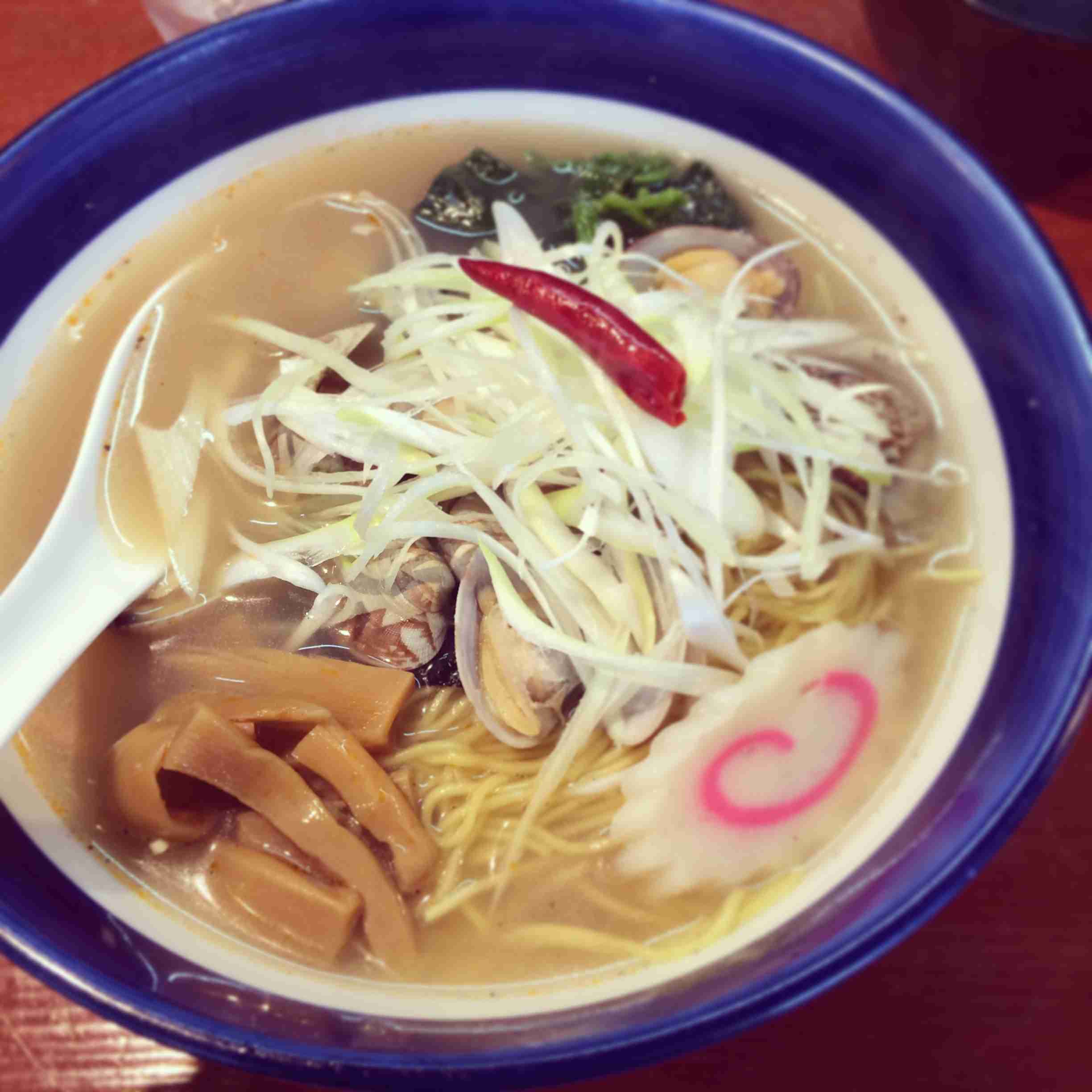 食べたい物を書くと誰かが画像を貼ってくれるトピ【他力本願】