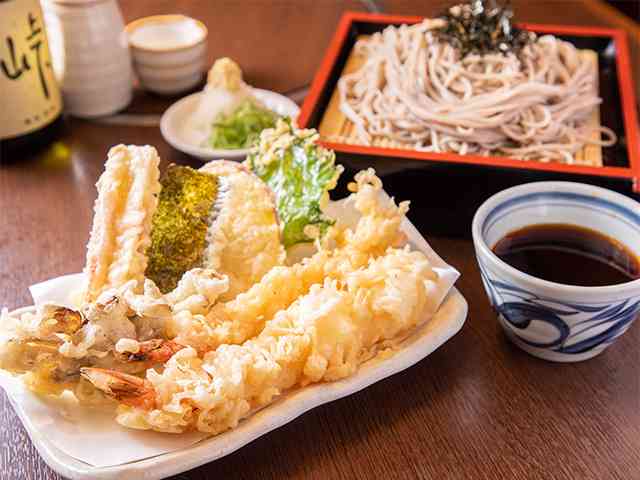食べたい物を書くと誰かが画像を貼ってくれるトピ【他力本願】