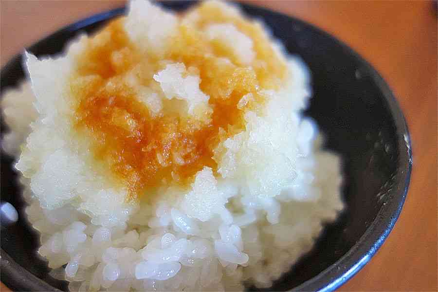 食べたい物を書くと誰かが画像を貼ってくれるトピ【他力本願】