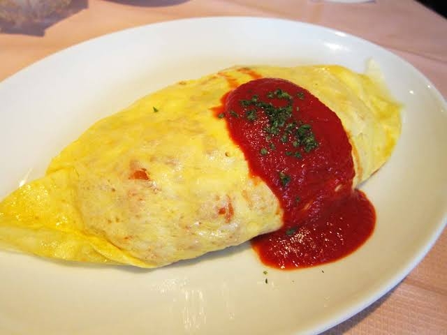 食べたい物を書くと誰かが画像を貼ってくれるトピ【他力本願】