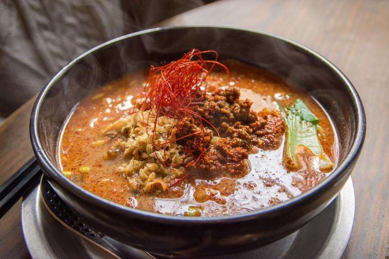 食べたい物を書くと誰かが画像を貼ってくれるトピ【他力本願】