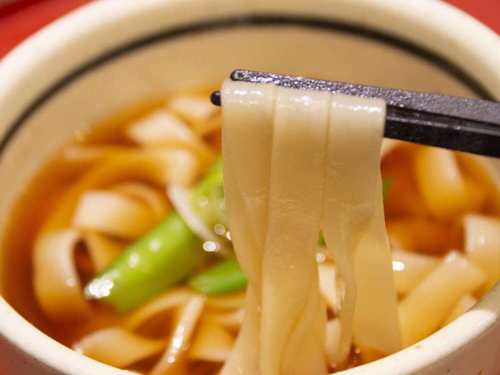 食べたい物を書くと誰かが画像を貼ってくれるトピ【他力本願】