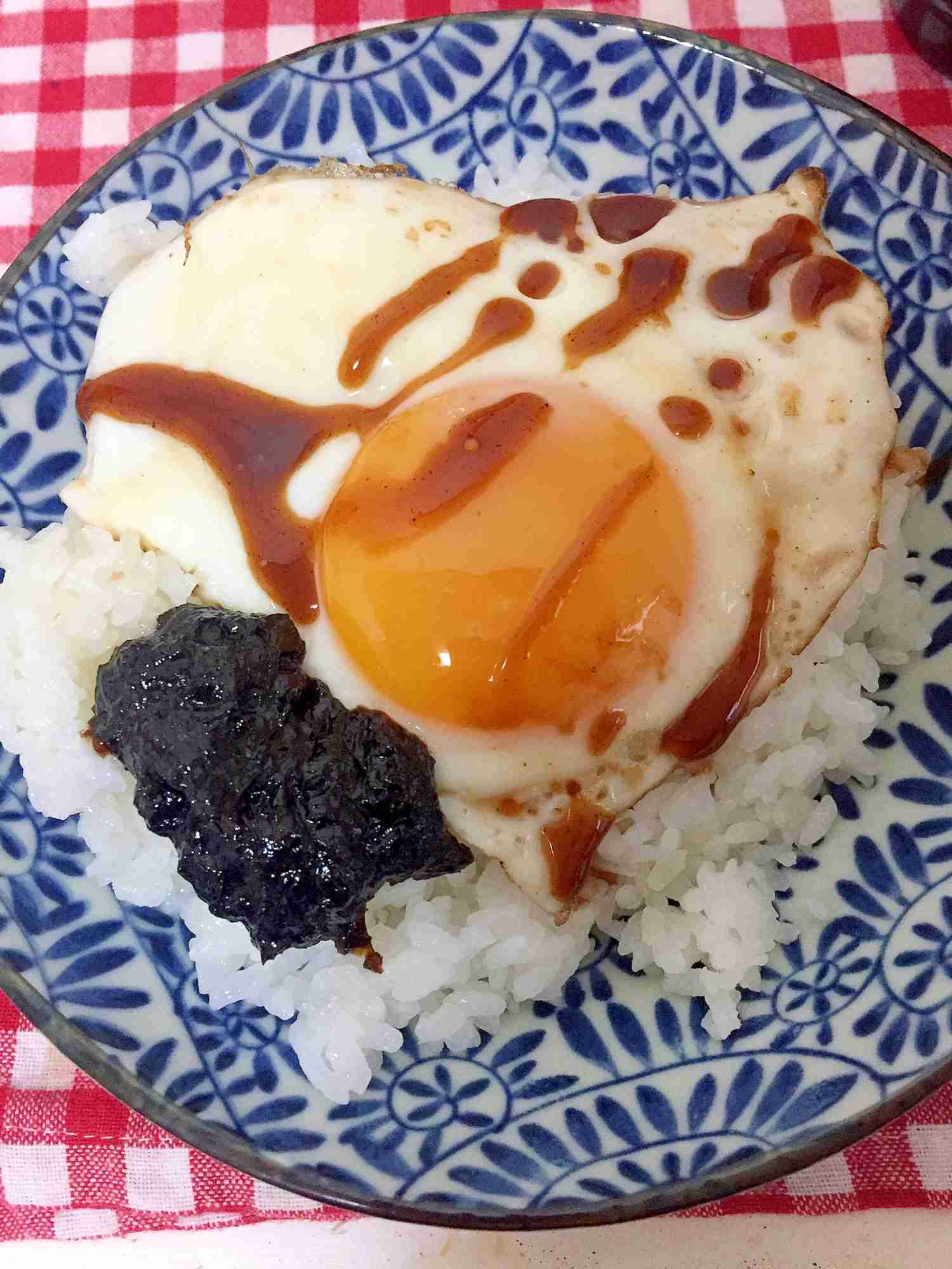 食べたい物を書くと誰かが画像を貼ってくれるトピ【他力本願】