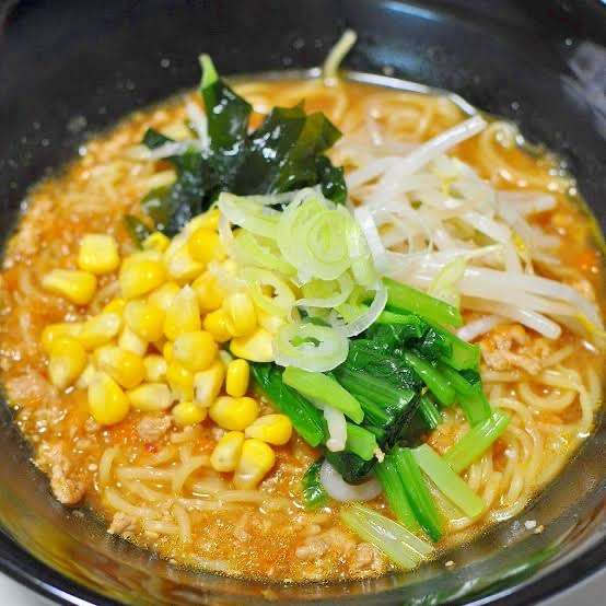 食べたい物を書くと誰かが画像を貼ってくれるトピ【他力本願】
