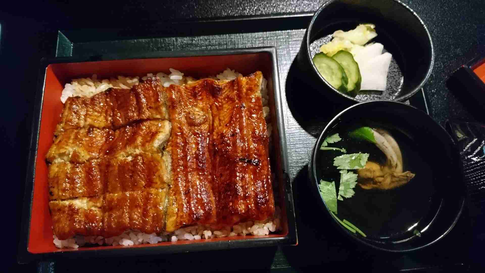食べたい物を書くと誰かが画像を貼ってくれるトピ【他力本願】