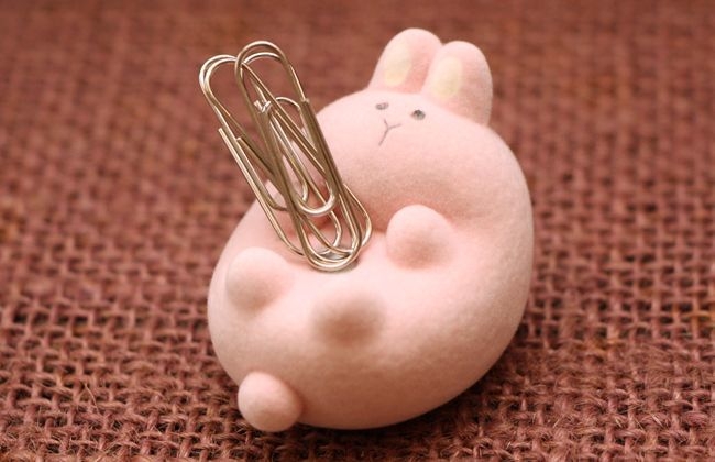 事務員便利グッズのおすすめ