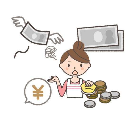 世帯年収約1000万円、頭金200万円未満で「東京23区の一戸建て」を購入した40代夫婦の後悔