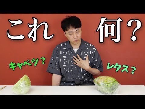 ちょっと恥ずかしくてリアルでは言えないこと
