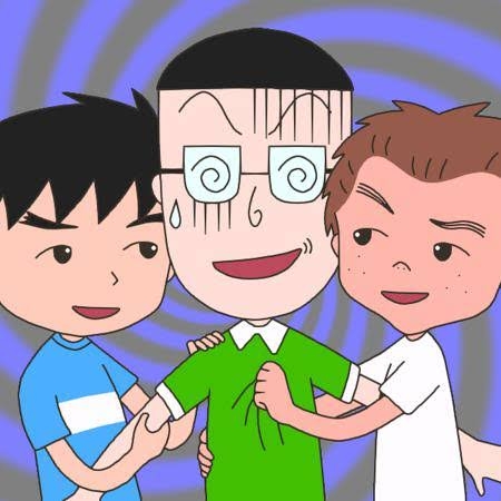 トイレの蓋って要る？？