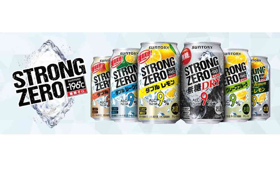 黒歴史を思い出したときの対処法