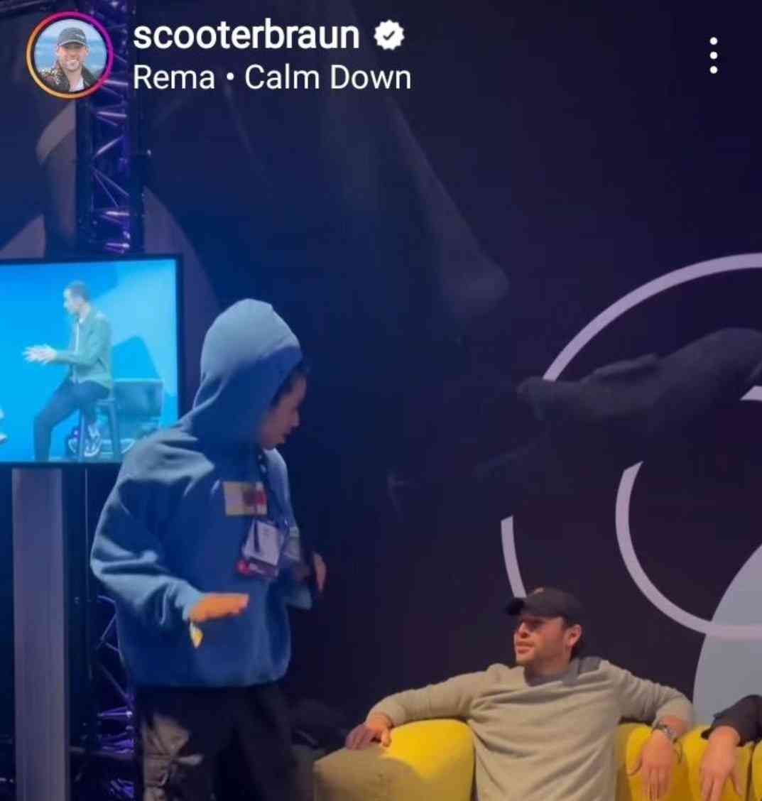 ジャスティン・ビーバーの妻、“心臓手術”成功に感謝