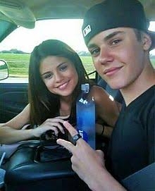 ジャスティン・ビーバーの妻、“心臓手術”成功に感謝