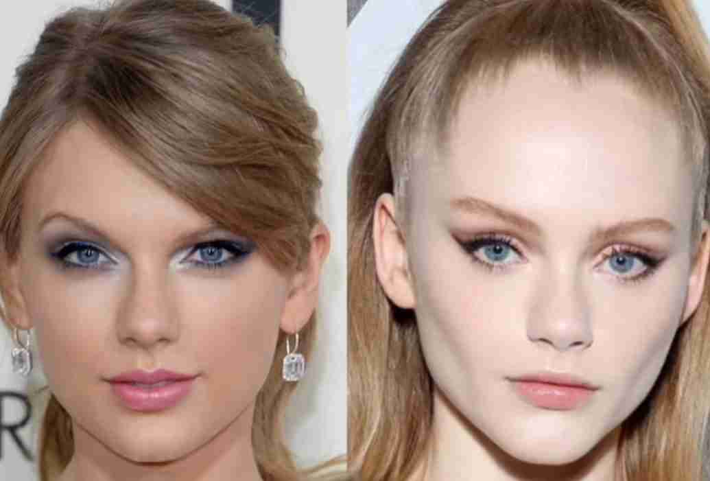 ジャスティン・ビーバーの妻、“心臓手術”成功に感謝