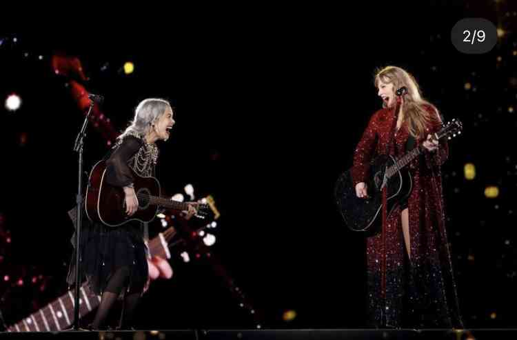 ジャスティン・ビーバーの妻、“心臓手術”成功に感謝