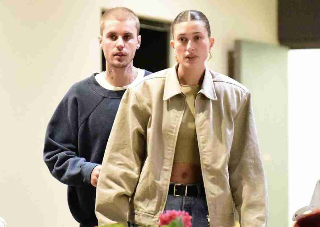 ジャスティン・ビーバーの妻、“心臓手術”成功に感謝