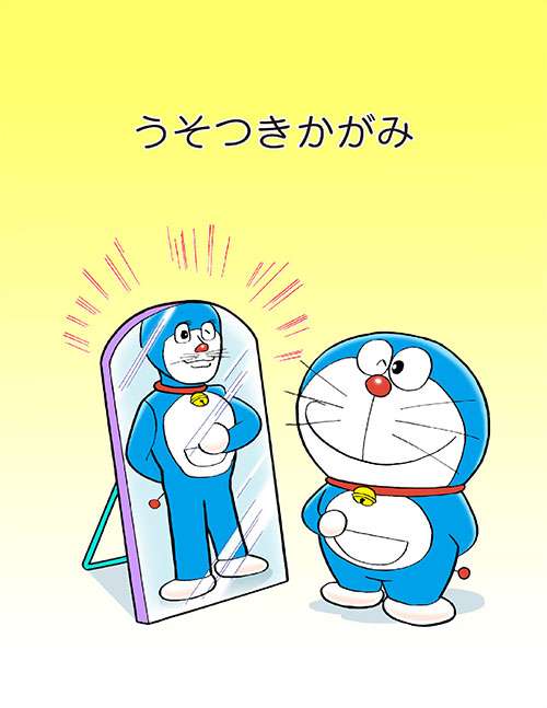 「私のサイズを作ってないデザイナーのドレスは着たくない」市販ドレスで登場した俳優に称賛の声