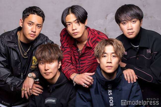 「キンプる」通常回最後の放送　永瀬「めちゃめちゃおもろいっすね、僕ら5人」　平野「感謝しかない」